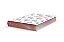 Wildfire: Deluxe Edition Hardcover-.. - Imagem 1