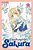 Cardcaptor Sakura: Clear Card 14-.. - Imagem 1