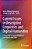 Current Issues In Descriptive Linguistics And Digital Humanities: A Festschrift In Honor Of Professor Eno-Abasi Essien Urua-.. - Imagem 1