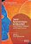 Queer Epistemologies In Education: Luso-Hispanic Dialogues And Shared Horizons-.. - Imagem 1