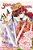 Yona Of The Dawn, Vol. 1-.. - Imagem 1
