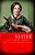 Jane Slayre-.. - Imagem 1