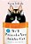 We'Ll Prescribe You Another Cat-.. - Imagem 1