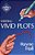 Writing Vivid Plots: Professional Techniques For Fiction Authors-.. - Imagem 1