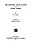 Mcaroni Ballads, And Other Verses-.. - Imagem 1