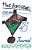 The Baseball Dream-.. - Imagem 1