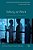 Talking At Work: Corpus-Based Explorations Of Workplace Discourse-.. - Imagem 1