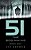 51: The Beginning-.. - Imagem 1