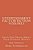 Entertainment Fact Or Fiction Volume 1: Facts And Trivia About Your Favorite Movies-.. - Imagem 1