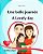 Bilingue Enfant: Une Belle Journée. A Lovely Day: Un Livre D'Images Pour Les Enfants (Edition Bilingue Français-Anglais), Livre Enfant-.. - Imagem 1