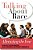 Talking About Race: Alleviating The Fear-.. - Imagem 1