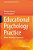 Educational Psychology Practice: A New Theoretical Framework-.. - Imagem 1