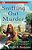 Sniffing Out Murder-.. - Imagem 1