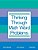 Thinking Through Math Word Problems: Strategies For Intermediate Elementary School Students-.. - Imagem 1