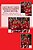 Detroit Red Wings Dirty Joke Book: Jokes About The Detroit Red Wings-.. - Imagem 1