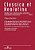 Commentarii In Propertivm-Commentarivs Secvndvs: Der Kommentar Zum Zweiten Buch Der Elegien Des Properz. Herausgegeben Und Uebersetzt Von Roland Stuer-.. - Imagem 1