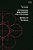 Rethinking Philosophy For Children: Agamben And Education As Pure Means-.. - Imagem 1