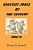 Greatest Jokes Of The Century Book 24-.. - Imagem 1