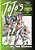 Jojo's Bizarre Adventure: Part 6--Stone Ocean, Vol. 8-.. - Imagem 1