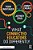 What Connected Educators Do Differently-.. - Imagem 1
