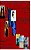 Tallchief's Love Tales Trilogy: Tallchief's Mystery Tales From The Alcove-.. - Imagem 1