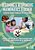 Becoming A Responsive Mathematics Teacher: Centering Student Thinking In K-8 Classrooms-.. - Imagem 1