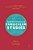 Internationalizing Curriculum Studies: Histories, Environments, And Critiques-.. - Imagem 1