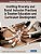Instilling Diversity And Social Inclusion Practices In Teacher Education And Curriculum Development-.. - Imagem 1