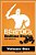 Bedrock Bedtime Stories Volume One: Books 1-5-.. - Imagem 1