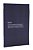 Nkjv Scripture Journal - Romans: Holy Bible, New King James Version-.. - Imagem 1