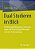 Dual Studieren Im Blick: Entstehungsbedingungen, Interessenlagen Und Umsetzungserfahrungen In Dualen Studiengängen-.. - Imagem 1
