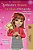 Amanda's Dream Le Rêve D'Amanda: English French Bilingual Book-.. - Imagem 1