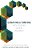 Surviving And Thriving With Teacher Action Research: Reflections And Advice From The Field-.. - Imagem 1