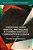 Childhood, Youth Identity, And Violence In Formerly Displaced Communities In Uganda-.. - Imagem 1