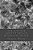 The Further Adventures Of Robinson Crusoe-.. - Imagem 1