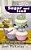 Sugar And Iced-.. - Imagem 1