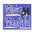 Winter Wonderful: A Winter Rhyming Picture Book For Kids About Winter Sights, Winter Wonder And Winter Delight On A Snow Filled Day. -.. - Imagem 1