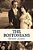 The Bostonians-.. - Imagem 1