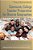 Community College Teacher Preparation For Diverse Geographies: Implications For Access And Equity For Preparing A Diverse Teacher Workforce-.. - Imagem 1