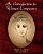 An Introduction To Women Composers-.. - Imagem 1