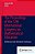 The Proceedings Of The 12Th International Congress On Mathematical Education: Intellectual And Attitudinal Challenges-.. - Imagem 1