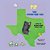 Pip The Adventure Dog Goes To Brazos Bend State Park-.. - Imagem 1