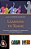 Learning To Teach: Curricular And Pedagogical Considerations For Teacher Preparation-.. - Imagem 1