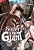 Sister And Giant: A Young Lady Is Reborn In Another World, Vol. 2-.. - Imagem 1