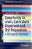 Opportunity To Learn, Curriculum Alignment And Test Preparation: A Research Review-.. - Imagem 1