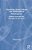 Education, Social Reform And Philosophical Development: Evidence From The Past, Principles For The Future-.. - Imagem 1