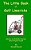 Little Book Of Golf Limericks-.. - Imagem 1