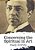 Concerning The Spiritual In Art-.. - Imagem 1