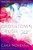 Crosstown Crush-.. - Imagem 1