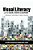 Visual Literacy In The K-12 Social Studies Classroom-.. - Imagem 1